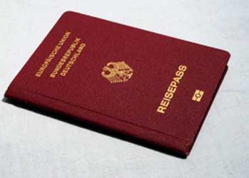 pasaporte-aleman