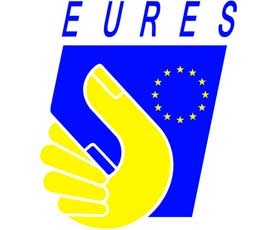 EURES – portal de empleo oficial de la Comisión Europea