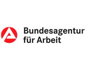 App Bundesagentur für Arbeit – portal de empleo