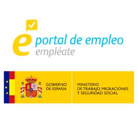 portal-de-empleo