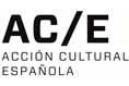 accion-cultural-espanola