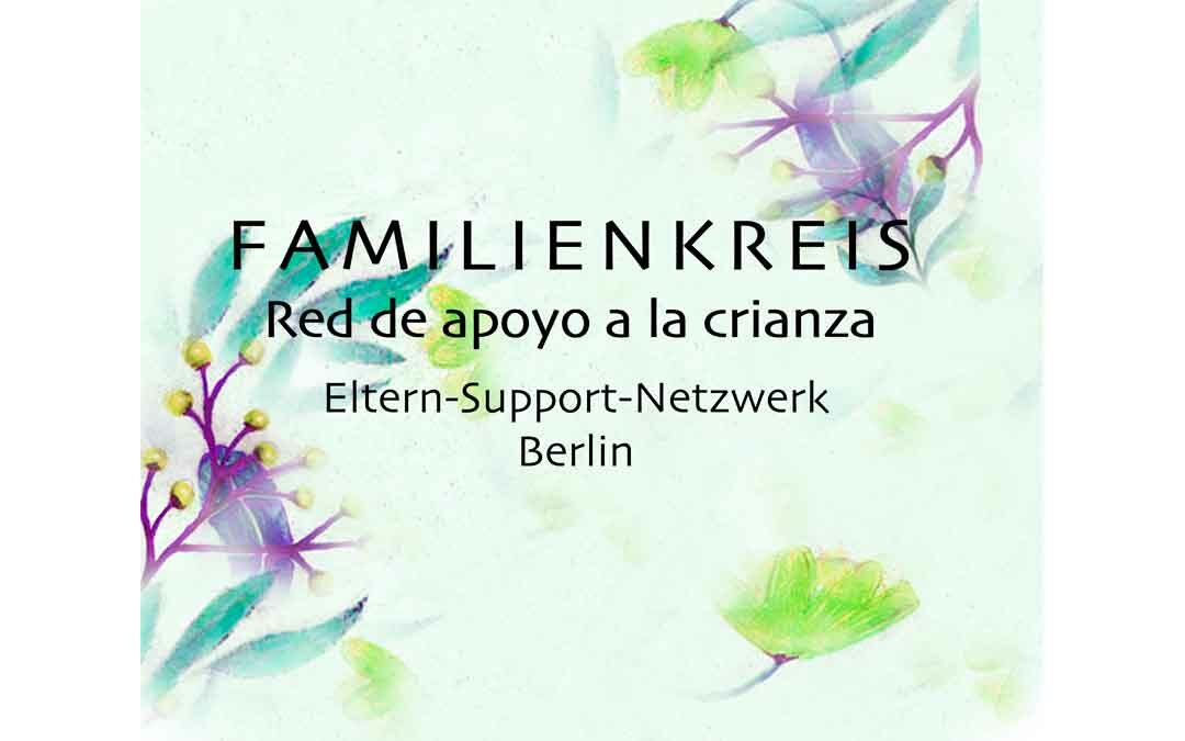 encuentros-familias-espanol-berlin