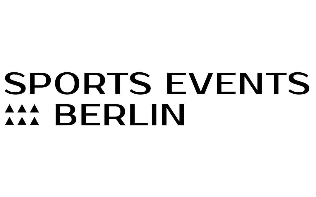 deporte-berlin