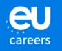 EU Careers – Trabajo en las instituciones o agencias europeas