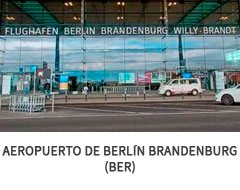 aeropuerto-berlin