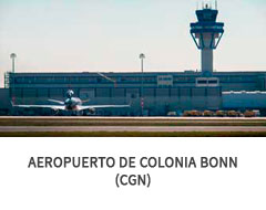 aeropuerto-colonia