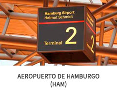 aeropuerto-hamburgo
