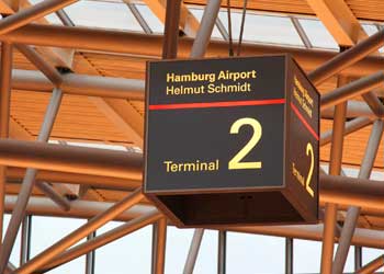 aeropuerto-de-hamburgo