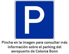 info-parking-aeropuerto-colonia