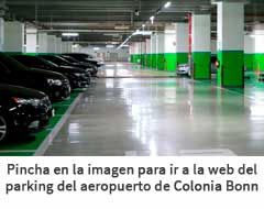 parking-aeropuerto-colonia