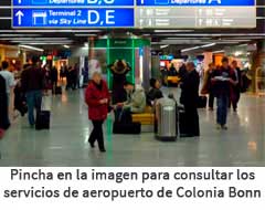 servicios-aeropuerto-colonia