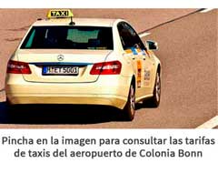 taxi-aeropuerto-colonia