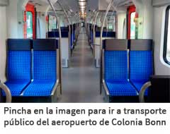 transporte-publico-aeropuerto-colonia