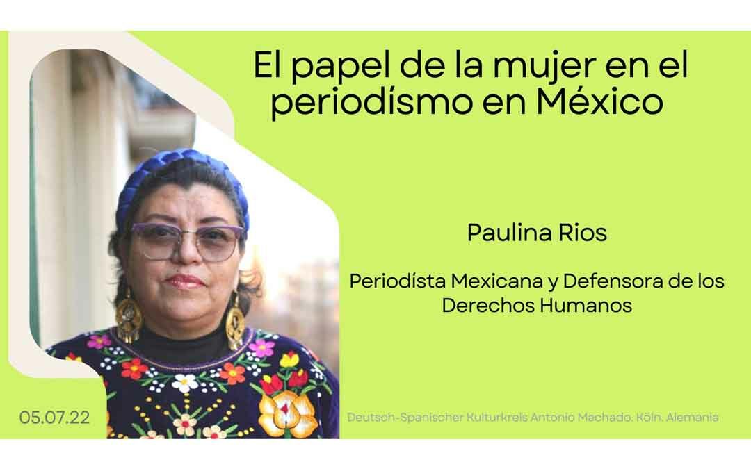 periodismo-mujer-mexico