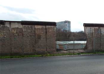 construccion-del-muro-de-berlin