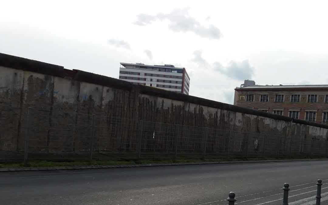 free-tour-del-muro-de-berlin-y-la-guerra-fria