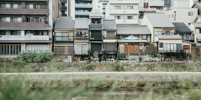 busqueda de vivienda en alemania 3