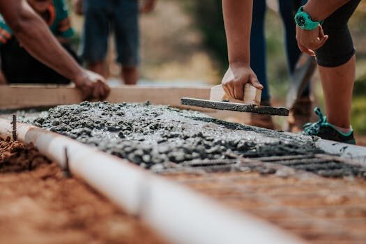 como aprovechar las oportunidades de voluntariado en alemania 1