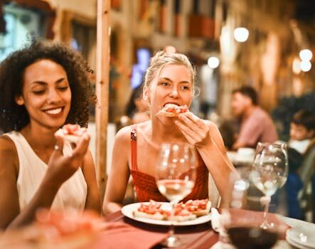 como es la vida nocturna en las ciudades alemanas 3