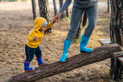 como funcionan las guarderias y el sistema de cuidado infantil en alemania 2