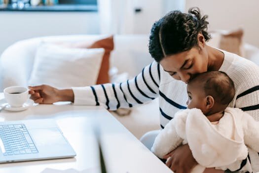 como funcionan las guarderias y el sistema de cuidado infantil en alemania 3