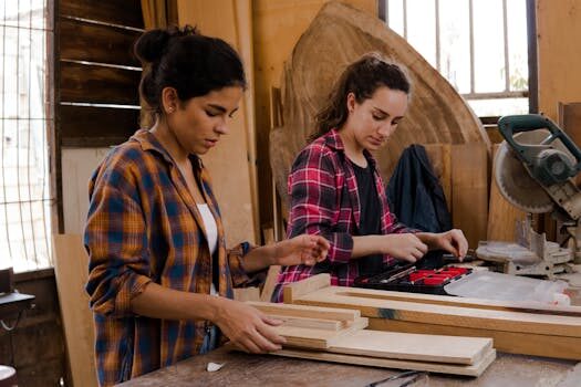 cuanto se gana en una ausbildung en alemania 2