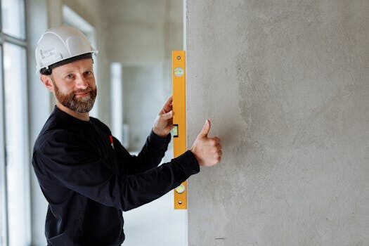 cuanto se gana en una ausbildung en alemania 3