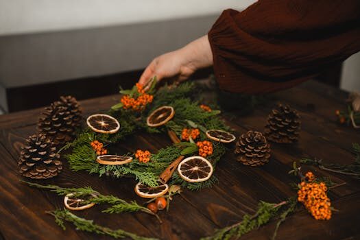 festividades en alemania como se celebran y que significan 1