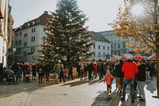 festividades en alemania como se celebran y que significan 3