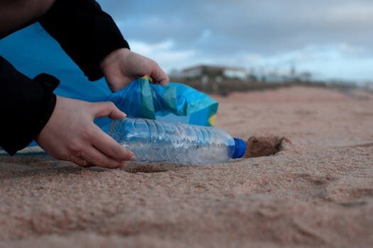 la importancia del reciclaje y la sostenibilidad en alemania 3