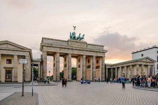 la relacion de alemania con america latina historia y actualidad 1