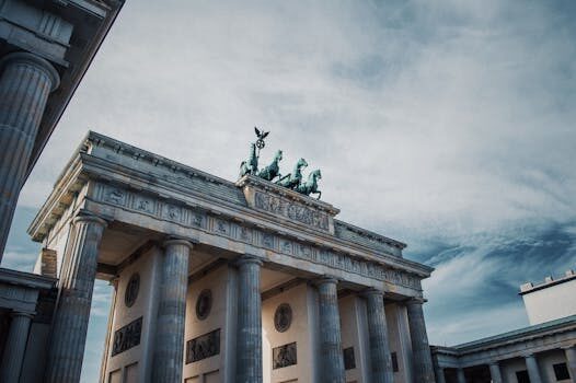 la relacion de alemania con america latina historia y actualidad 2