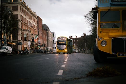 transporte publico en alemania como moverse eficientemente 4